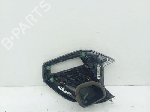 Air vent BMW 1 (F40) 118 i | BP40299249I21 - Image 4