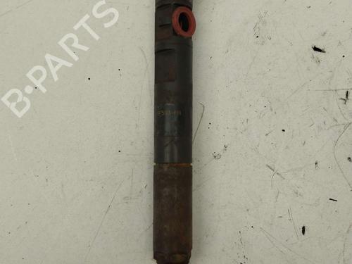 Used Injector FORD FOCUS I (DAW, DBW) [1998-2009]  31615718