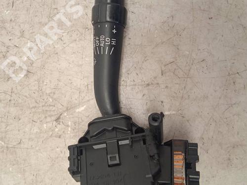 Used Switch Switch TOYOTA AVENSIS (_T25_) 2.0 D-4D (CDT250_, CDT250R) (116 hp) 11161503 11161503