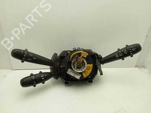 Used Headlight switch ALFA ROMEO 147 (937_) [2000-2010]  4304831