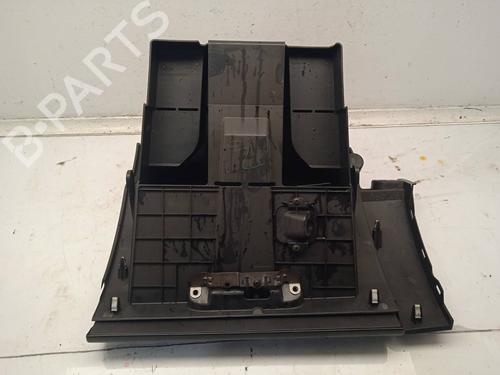Glove box MAZDA 5 (CR) 2.0 CD (CR19) | BP11158758C95 - Image 2