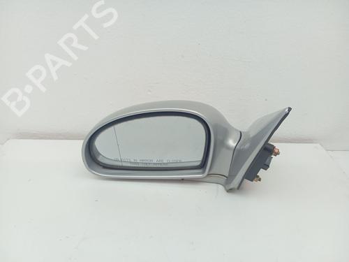Used Left mirror Left mirror 36238350 36238350