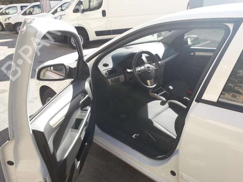 Egr OPEL ASTRA H (A04) 1.7 CDTI (L48) | BP13962869M69