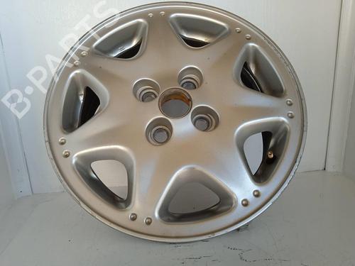 Used Rim ROVER 200 II Hatchback (RF) [1995-2000]  15388981