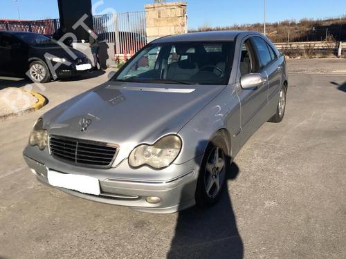 BP25814301O1 main image