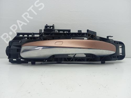 BP20647391C130 main image