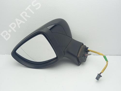 BP32778792C26 main image