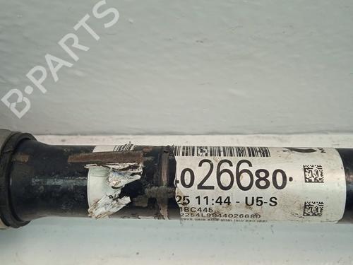 Left front driveshaft JEEP AVENGER (J2) Electric | BP33940920M38  - Image 6