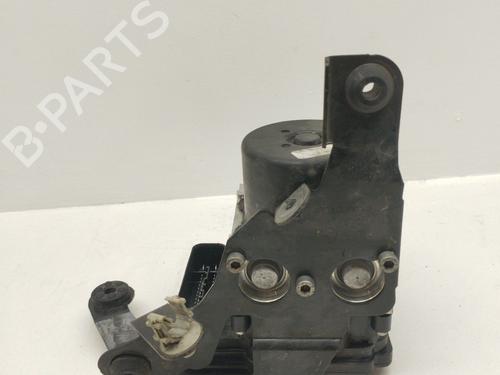 ABS pump RENAULT FLUENCE (L3_) 1.5 dCi (L30B) | BP38924766M43 - Image 4