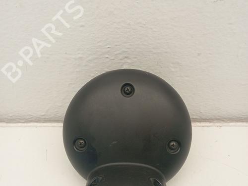 Instrument cluster MINI MINI (R56) | BP34474432C47 - Image 4