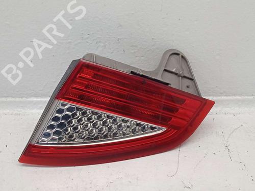 Used Right tailgate light Right tailgate light FORD MONDEO IV (BA7) [2007-2015] 32730617 32730617