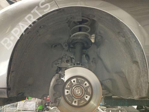 BP24592735C56 main image