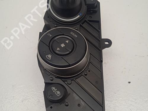 Used Climate control HONDA CIVIC VIII Hatchback (FN, FK) 2.2 CTDi (FK3) (140 hp) 22701411