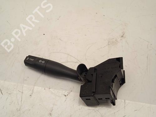 Used Headlight switch Headlight switch JAGUAR X-TYPE I (X400) 2.0 D (130 hp) 11164786 11164786