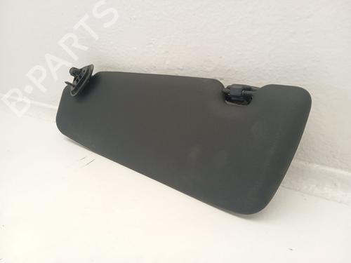 Right sun visor MINI MINI Convertible (R52) One | BP36392838I2 - Image 2