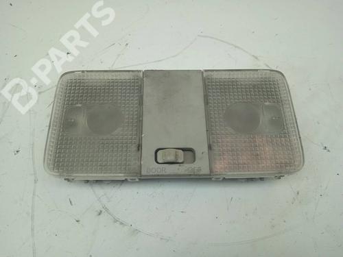 interior-roof-light-renault-koleos-i-hy_-2008-11164494 main image