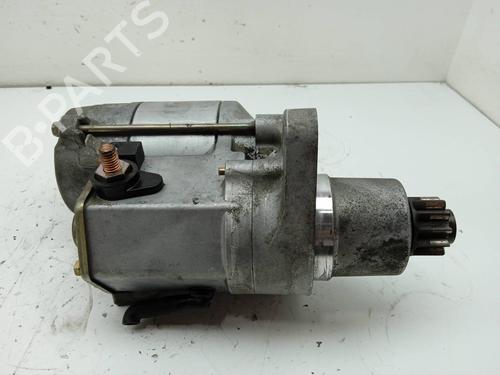 Used Starter ROVER 75 (RJ) [1999-2005]  11157039
