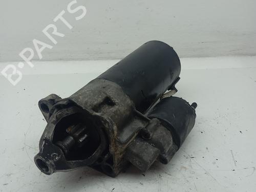 Startmotor AUDI A4 B5 (8D2) 1.9 TDI (90 hp) 31618777