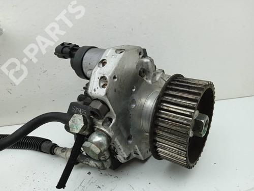 Used Injection pump CHRYSLER VOYAGER / GRAND VOYAGER III (GS_, NS_) 2.5 TD (116 hp) 4355953