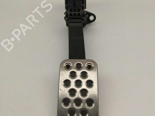 Used Pedal HONDA CIVIC X Hatchback (FC_, FK_) 2.0 Type-R (FK8) (320 hp) 22546305