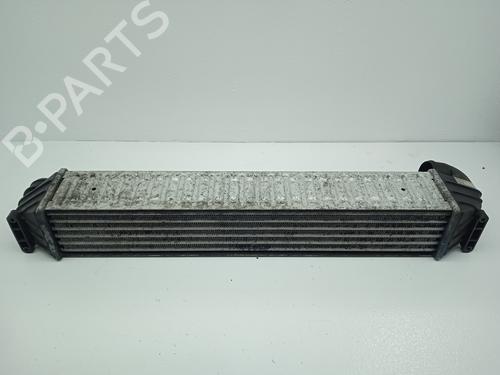 Intercooler FORD GALAXY I (WGR) 1.9 TDI (115 hp) 22701434