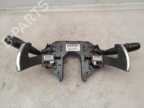 Used Headlight switch CITROËN C4 Grand Picasso I (UA_) 2.0 HDi 138 (136 hp) 11163796