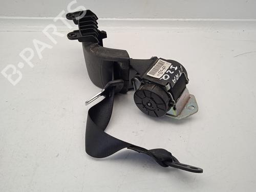 rear-left-belt-tensioner-bmw-1-coupe-e82-118-d-607051100d-2006-2007-2008-2009-2010-2011-2012-2013-16855667 main image