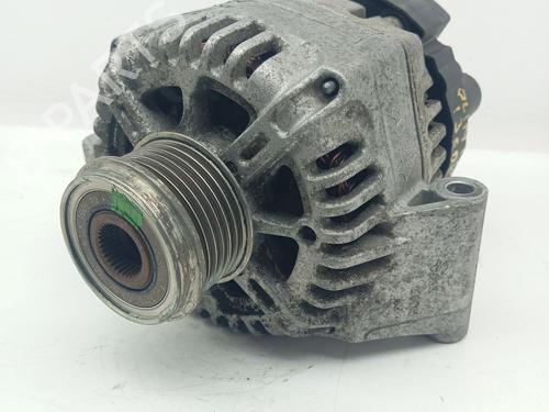 Alternador Alternador 37520303 37520303
