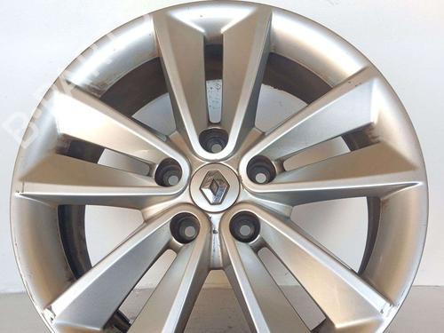 Fælk Fælk RENAULT MEGANE III Hatchback (BZ0/1_, B3_) [2008-2026] 34004379 34004379