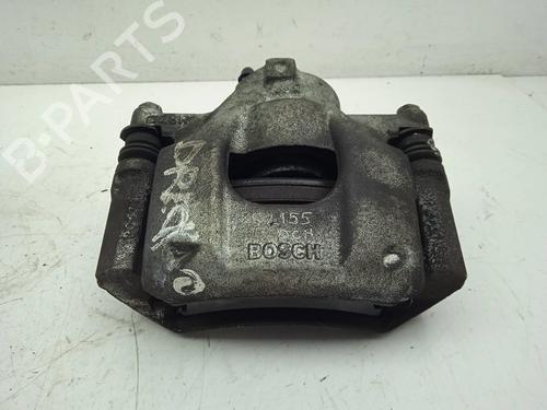 right-front-brake-caliper-toyota-aygo-_b4_-y01787-2014-12930468 main image