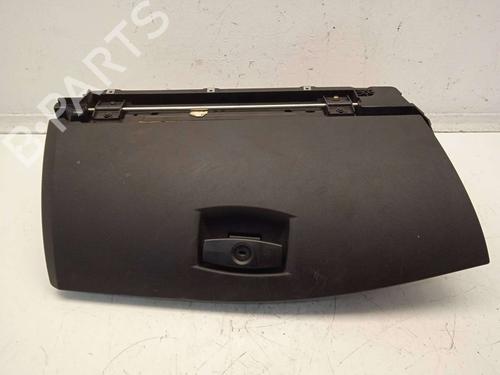 Used Glove box BMW 5 (E60) [2001-2010]  13041573