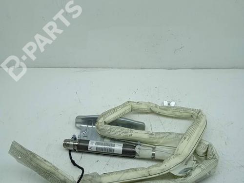 right-curtain-airbag-mini-mini-r56-a27134078100-2005-2006-2007-2008-2009-2010-2011-2012-2013-2014-4277991 main image