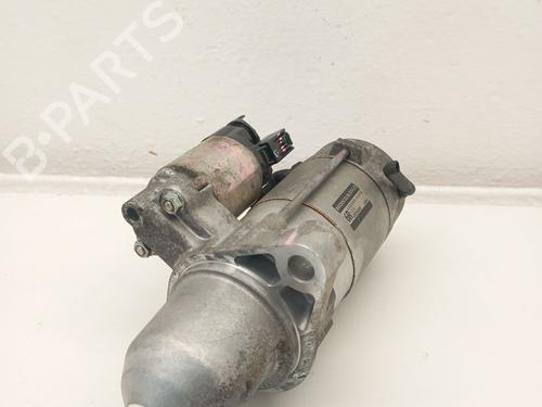 Used Starter Starter HONDA ACCORD VIII (CU) 2.2 i-DTEC (CU3) (150 hp) 36460358 36460358