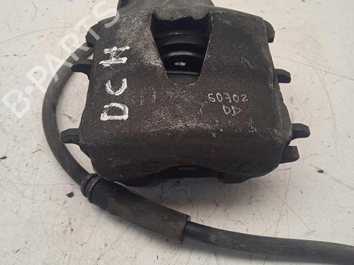 right-front-brake-caliper-vw-caddy-iii-box-bodympv-2ka-2kh-2ca-2ch-2004-2005-2006-2007-2008-2009-2010-2011-2012-2013-2014-2015-2016-11569396 main image