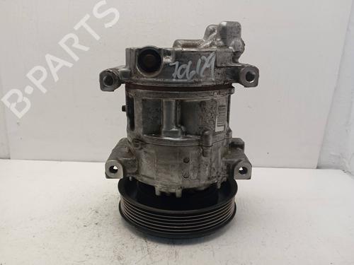 ac-compressor-fiat-stilo-192_-4472208641-2001-2002-2003-2004-2005-2006-2007-2008-2009-2010-11149181 main image