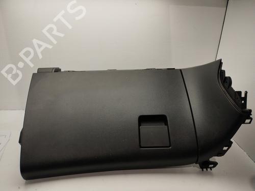 Used Glove box OPEL INSIGNIA A Sports Tourer (G09) [2008-2017]  23233571