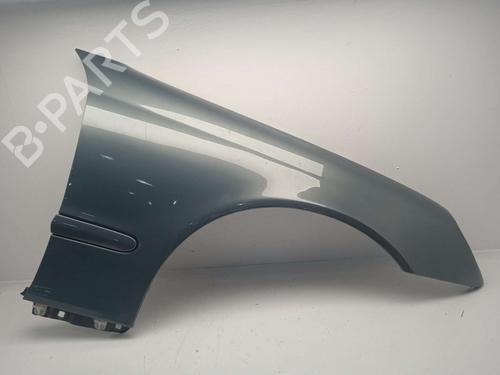 right-front-fenders-mercedes-benz-c-class-w203-a2038800218-color-gris-2000-2001-2002-2003-2004-2005-2006-2007-22786894 main image