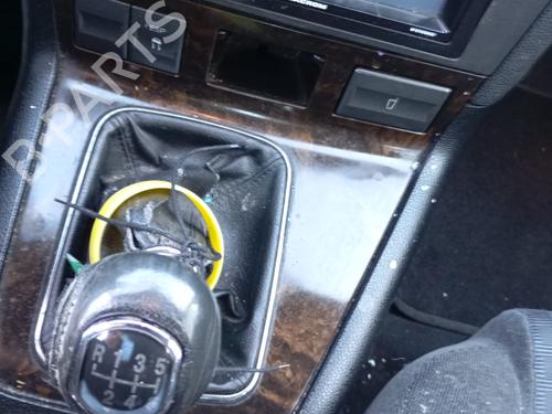 Injector FORD MONDEO III (B5Y)  | BP23001600M100 