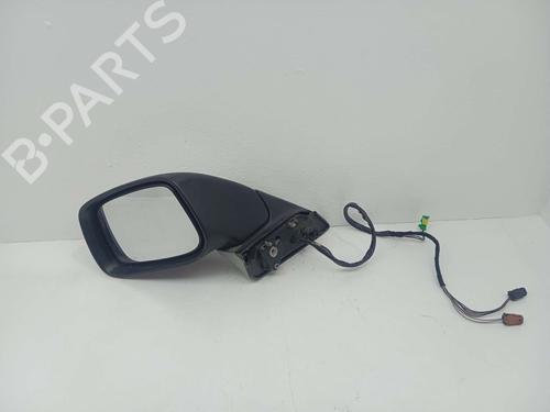left-mirror-peugeot-807-eb_-2002-31617497 main image