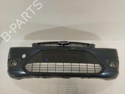 Used Front bumper FORD FOCUS II (DA_, HCP, DP) [2004-2013]  19146189