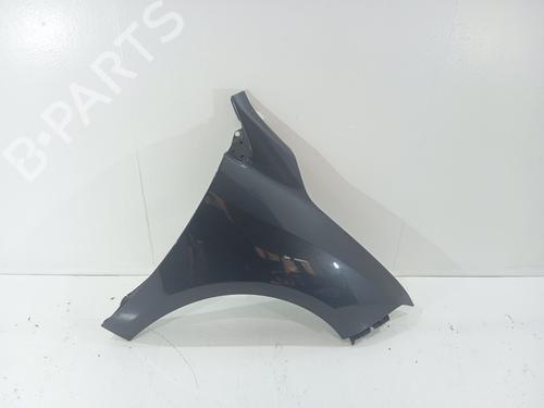 Used Right front fenders Right front fenders 39245967 39245967