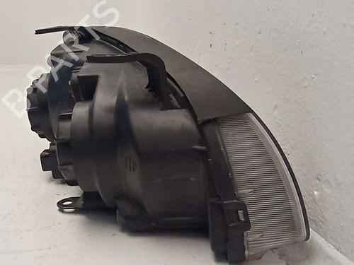 Left headlight HYUNDAI ELANTRA III (XD) 2.0 CRDi | BP31620302C28  - Image 6