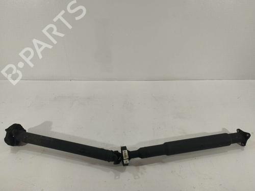 BP23135425M37 main image