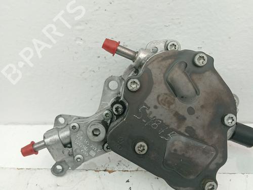 Vacuum pump AUDI A3 (8P1) 1.9 TDI | BP31947145M80