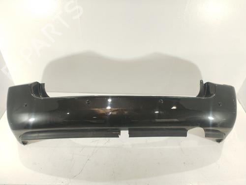 Used Rear bumper Rear bumper 37172609 37172609