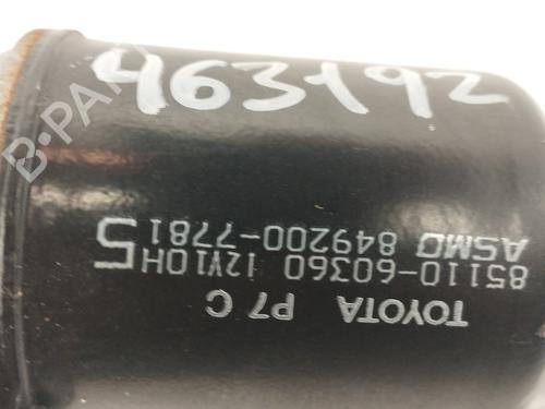 BP12446541M29 main image