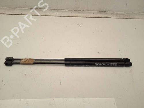 Gasdæmper bagklap MINI MINI (R50, R53) [2001-2006]  13963207