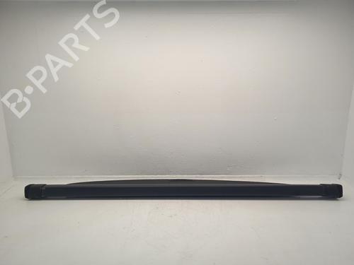 rear-parcel-shelf-hyundai-ix35-lm-el-elh-2009-2010-2011-2012-2013-2014-2015-2016-40096695 main image