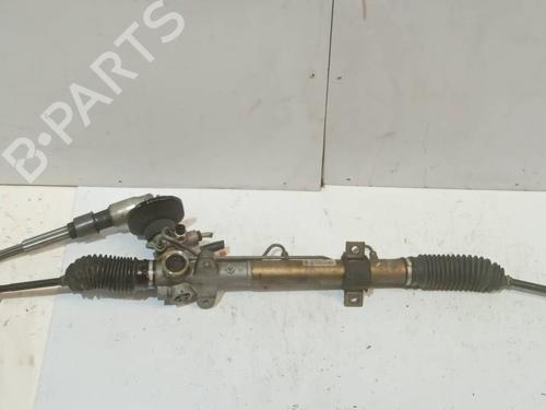 Used Steering rack CHRYSLER PT CRUISER (PT_) [2000-2010]  4276765