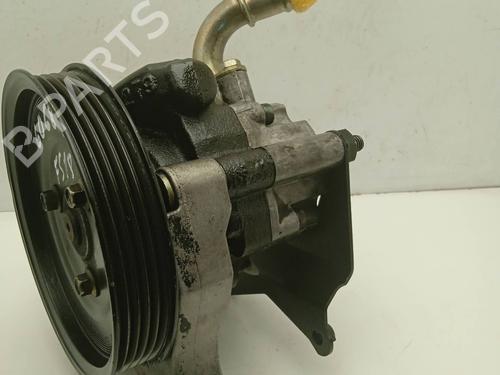 Used Steering pump Steering pump ROVER 75 (RJ) 2.0 CDTi (131 hp) 4323373 4323373